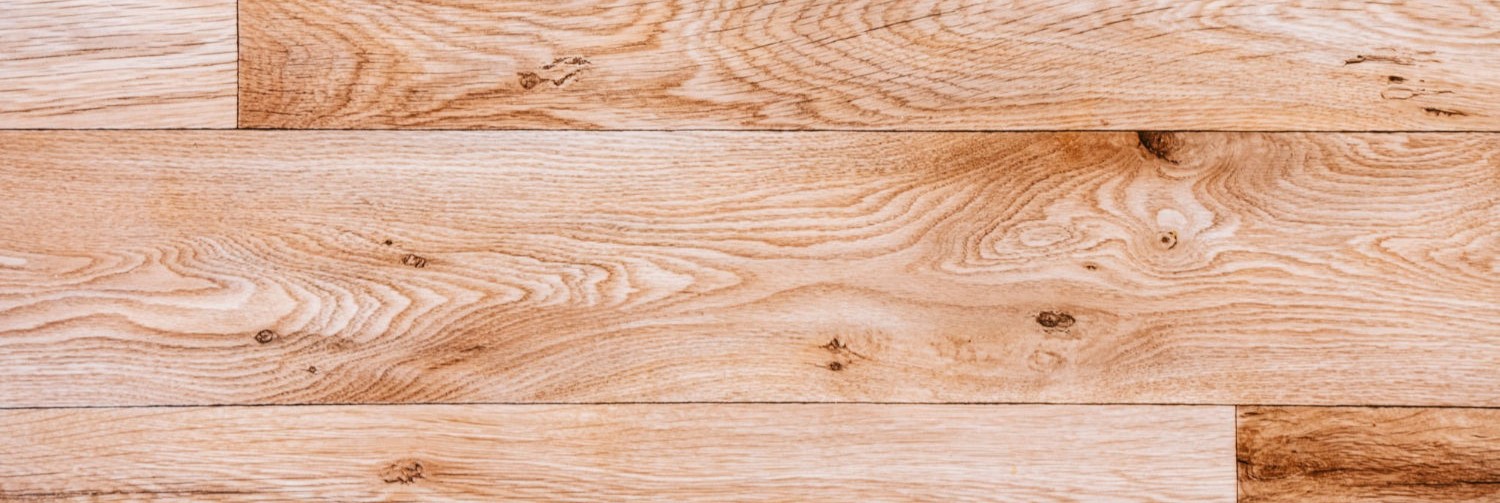 sprawdzenie podłogi przed cyklinowaniem